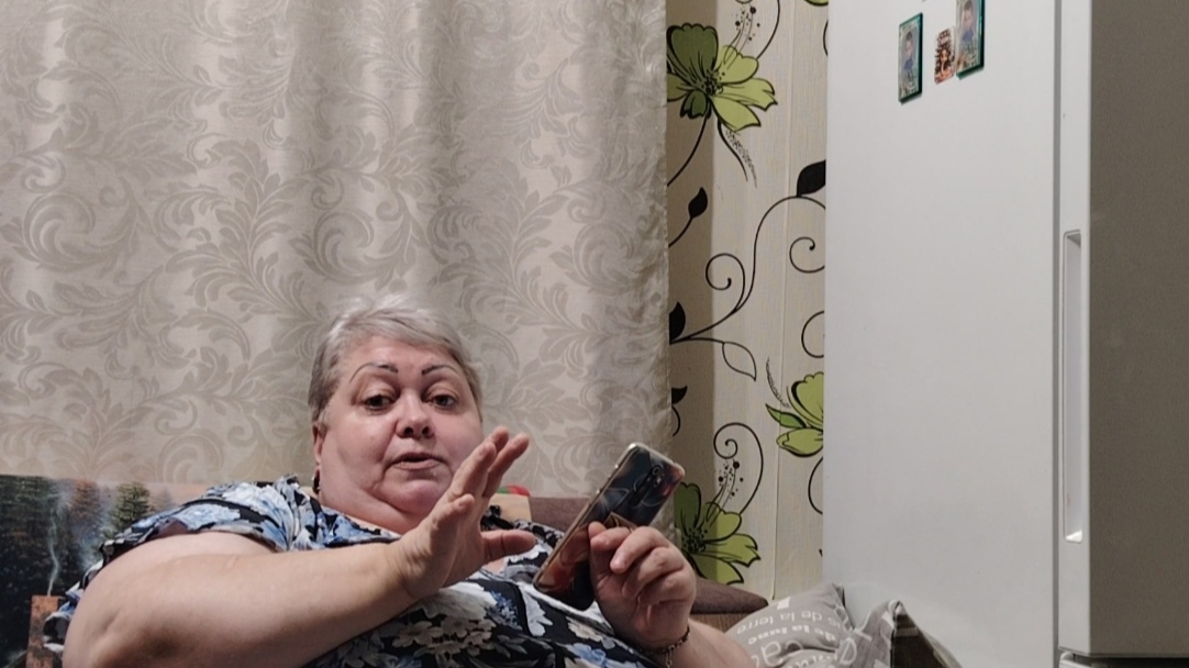 😄✅ Будем ждать❗ Много будет вариантов❗📌📍☺️
