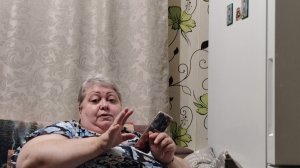 😄✅ Будем ждать❗ Много будет вариантов❗📌📍☺️