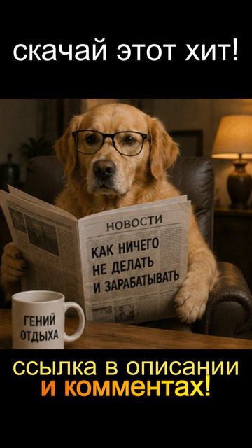 DKWX  - Разговоры в темноте   #юмор #прикол #смешно #мем#настроение#romanticmusic #dancemusic #viral