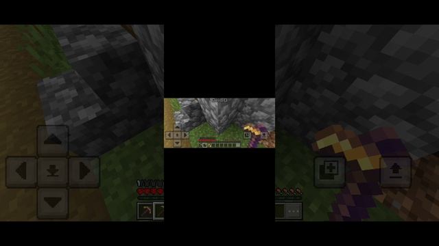 2913.mp4