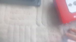 Тест пожарной сигнализации