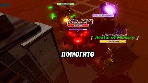 Ванечку прижали к стене 3 потных мускулистых мужчины в масле - скачать бесплатно в Full HD качестве
