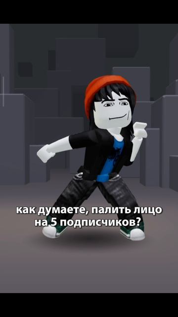 как думаете? не знаю выложиться или нет, ведь рутуб просто не выкладывает видео...