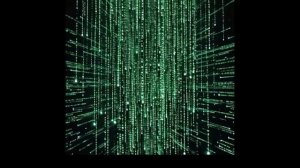 Atom Matrix-А ты киборг?