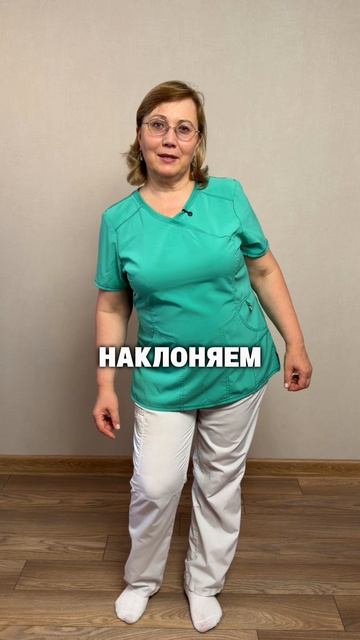 Автоматические действия - враг вашего мозга! Добавьте новых движений в жизнь - попробуйте нейротанцы