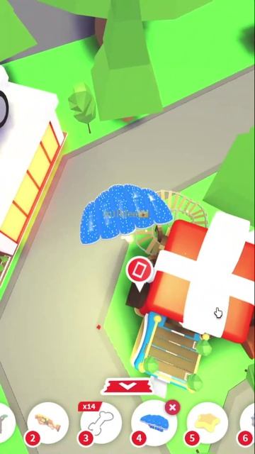 Fairy Tail Egg в Адопт Ми? Не знаю. Узнаем на Admin Abuse! #roblox  #роблокс  #адоптми  #adoptme