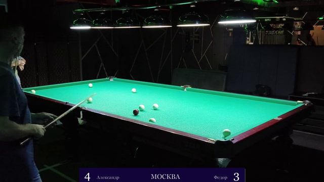 2026-07-24_8 Мадрид. С Федором