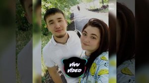 1001596730.mp4, [2026] Половинку себя,,🎸