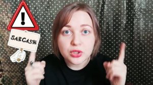 АСМР Быстрый МАКИЯЖ  чтоб нашла себе МУЖИКА от подруги💄 быстрый шепот ASMR ролевая игра