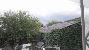 Приора покраска кузова