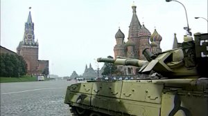 35 лет с момента августовского ПУТЧа в Москве 1991 года. Трагедия распада СССР