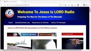 21.0ß.2026 БОЖИЙ ПРОРОК В ПРЯМОМ ЭФИРЕ НА WWW.JESUSISLORDRADIO.INFO