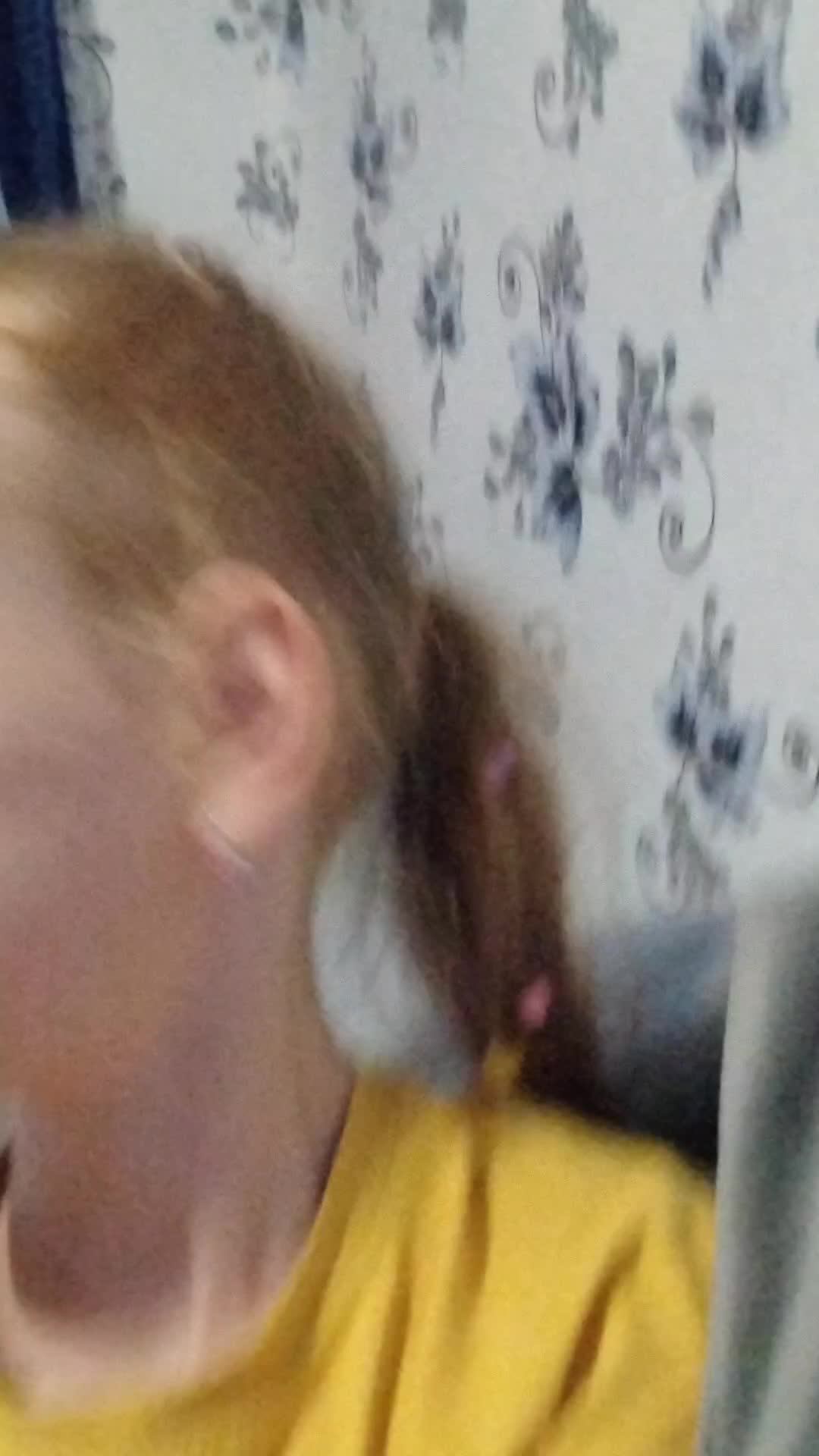 играем в мм2 пвп