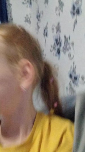 играем в мм2 пвп