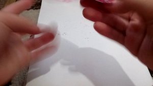 ТУТОРИАЛ НА ОБЪЁМНЫЙ СКВИШ BUTTER 🧈!💕😝☺️🩷🤗🥰