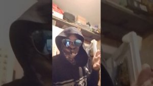 Интервью с нашими персонажами