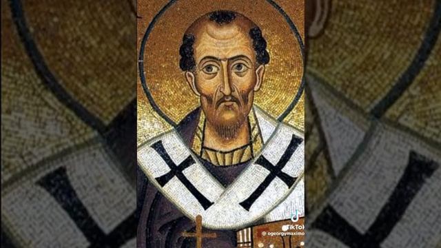 ☦ ОБ ОТЧАЯНИИ В СВОËМ СПАСЕНИИ.🙏