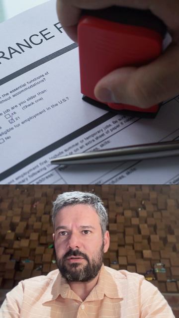 Где за ИИ теперь сажают