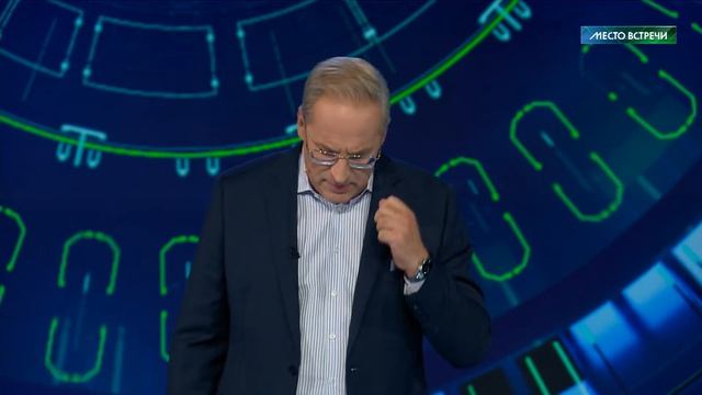 анигдоты андря норкина