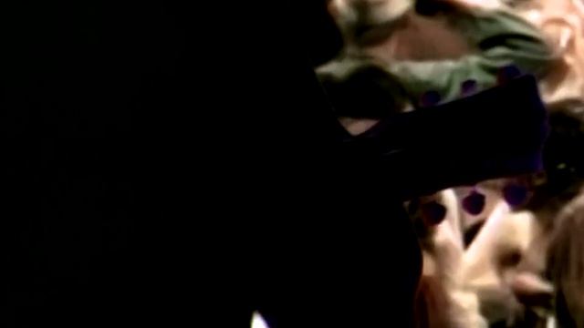 The Doors - The Soft Parade