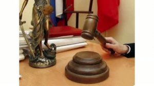 Жениха забрали прямо со свадьбы из-за долгов по алиментам на детей от прошлого брака в Хакасии