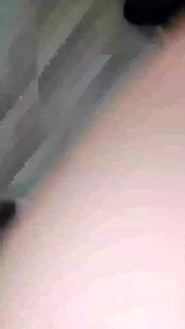 21-08-2026