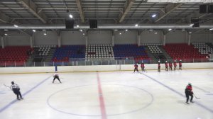 кама кап 21.08.26