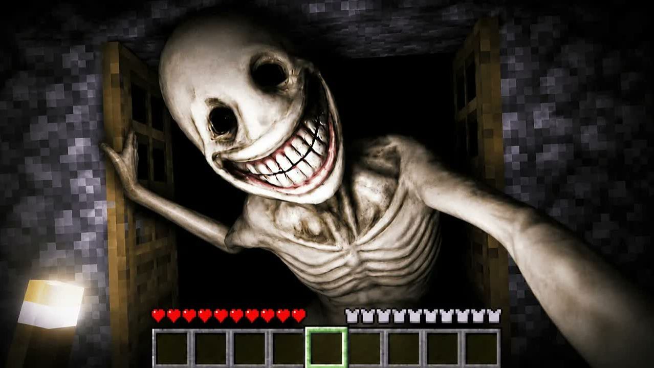 Хммм. !!! МНЕ КТО НИБУДЬ ОБЪЯСНИТ ЧТО ЗДЕСЬ ТВОРИТСЯ?😥🤐😨😱