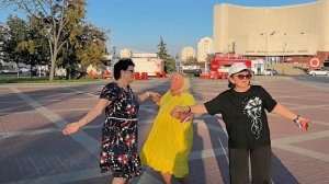 Подожди, не жги... 21.08.26...
