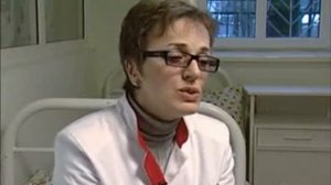 Зависимость