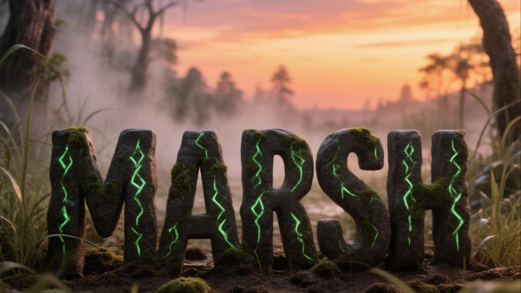 SandWorlds(TurtleWoW +) MOONKIN BOOM! Welcome MARSH