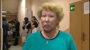 АТВ БЕРЕЗОВО  ЮБИЛЕЙ БСШ  80 ЛЕТ 2017