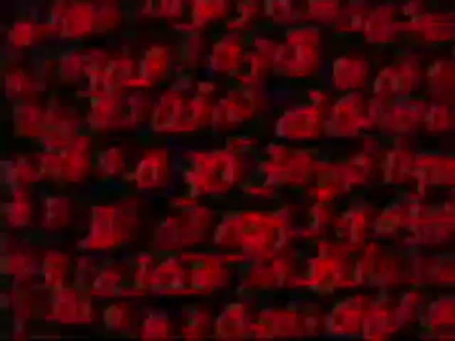 (ГРОМКО К 2:51!) RVA: Berezovskij2006