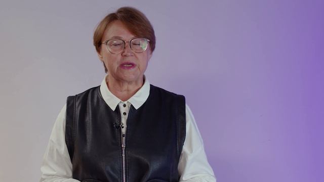 Единые госучебники, новые предметы, профильное обучение — на педсовете «Просвещения» 25 августа
