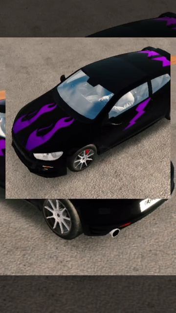 Drift And Drift