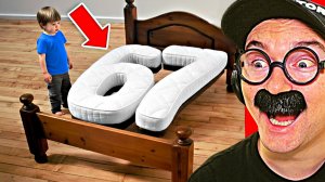 100 САМЫХ СМЕШНЫХ ВИДЕО (18 Выпуск)