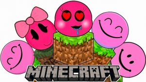 💜 СПРУНКИ OC: Lovity из Minecraft | Анимация от Фазы 1 до Фазы 2