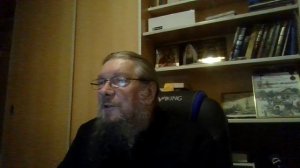 WIN_20260820_20_07_20_Pro