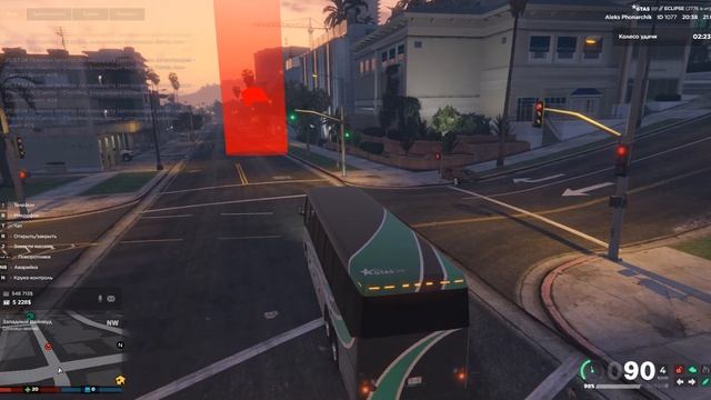 Grand Theft Auto V 2026.08.21 - 20.39.40.20.DVR