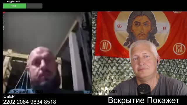 А зима будет холодной