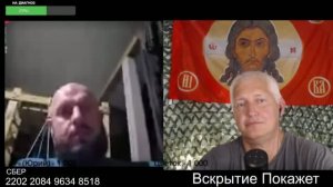 А зима будет холодной