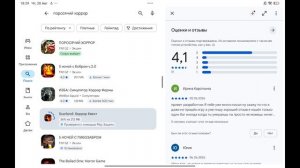 последний обзор на поросячий хоррор новые картинки