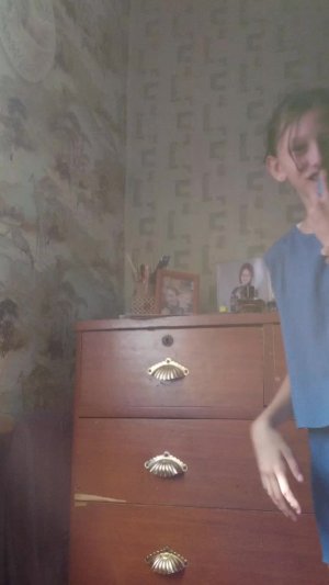 67