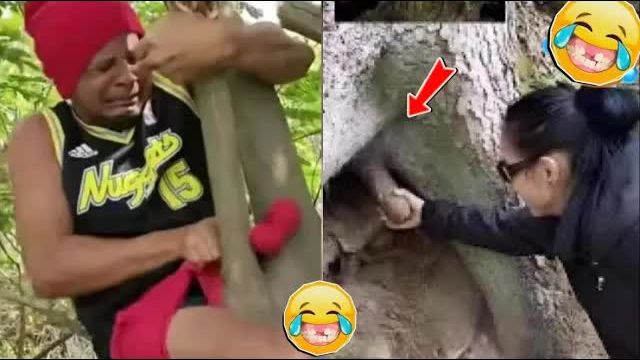 Попробуй не засмеяться - Самые смешные видео и вирусные мемы 2026 часть 6