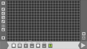 Как открыть Creator Panel в игре Level Devil?