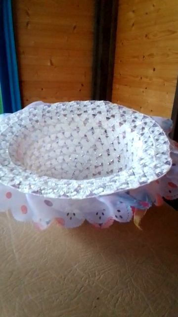 одеваю котика часть 1