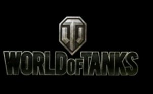 🎮Стрим Мир танков🎮