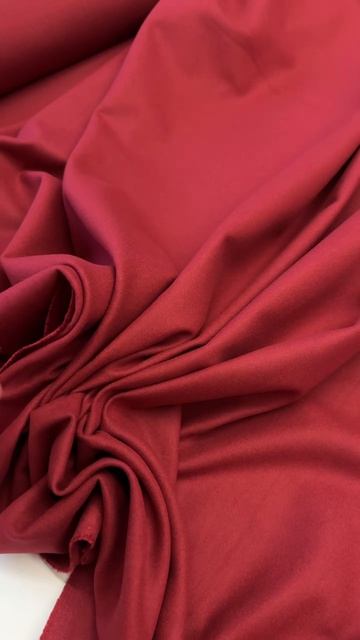 Купить ткань и посмотреть ткани можно по ссылке Https://t.me/Studio_LosCut