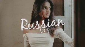 Бумбокс - Та4то (Vonamour Afro House Remix)