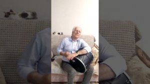 зарубежные